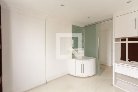 Apartamento para alugar com 75m², 2 quartos e 2 vagasQuarto