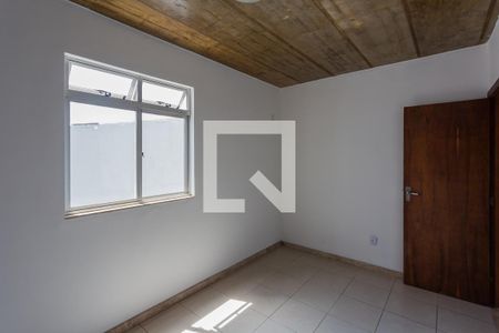Apartamento à venda com 70m², 2 quartos e 1 vagaQuarto 2
