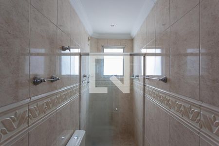 Apartamento à venda com 70m², 2 quartos e 1 vagaBanheiro