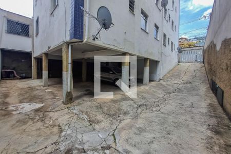 Apartamento à venda com 70m², 2 quartos e 1 vagaGaragem