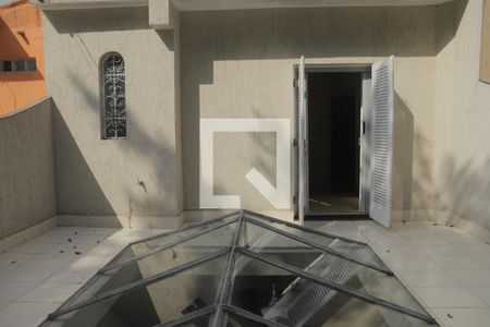 Casa à venda com 127m², 3 quartos e 2 vagasVaranda da Suite