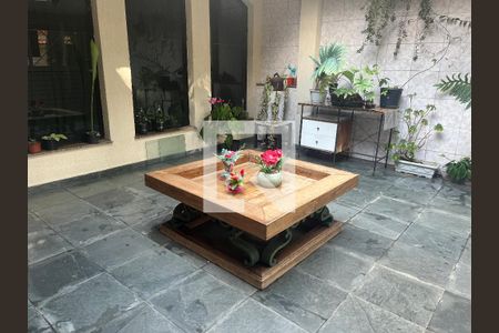 Casa à venda com 127m², 3 quartos e 2 vagasGaragem