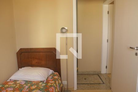 Casa à venda com 127m², 3 quartos e 2 vagasQuarto 02