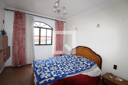 Suite1 de casa para alugar com 4 quartos, 400m² em Encantado, Rio de Janeiro