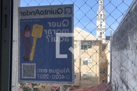 Apartamento para alugar com 30m², 1 quarto e sem vagaPlaca