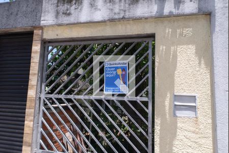 Casa à venda com 450m², 2 quartos e 4 vagasPlaquinha