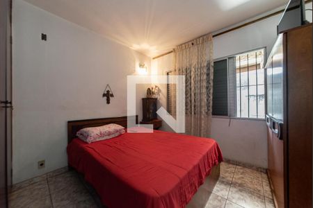 Casa à venda com 450m², 2 quartos e 4 vagasSuíte