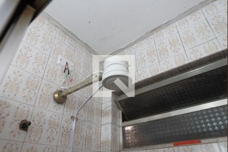 Casa à venda com 450m², 2 quartos e 4 vagasBanheiro da Suíte