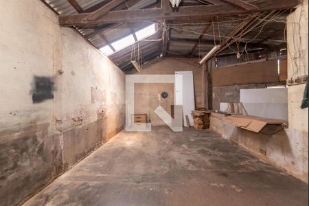 Casa à venda com 450m², 2 quartos e 4 vagasLavanderia  - Atelie