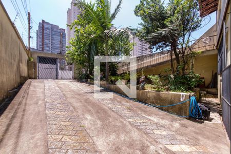 Casa à venda com 450m², 2 quartos e 4 vagasGaragem