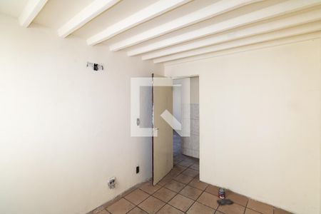 Quarto 1 de apartamento para alugar com 3 quartos, 71m² em Campo Grande, Rio de Janeiro