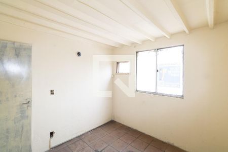 Quarto 2 de apartamento para alugar com 3 quartos, 71m² em Campo Grande, Rio de Janeiro