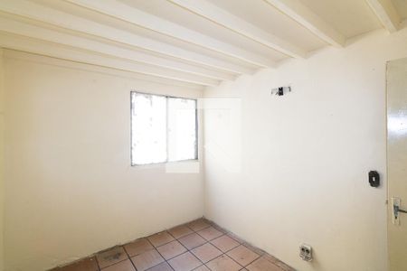 Quarto 1 de apartamento para alugar com 3 quartos, 71m² em Campo Grande, Rio de Janeiro