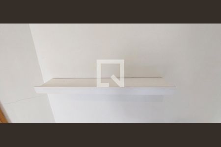 Apartamento à venda com 38m², 2 quartos e 1 vaga Apartamento à venda com 38m², 2 quartos e 1 vagaQuarto 2 - prateleira