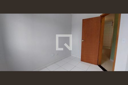 Quarto 1 de apartamento à venda com 2 quartos, 38m² em Vila Helena, Santo André