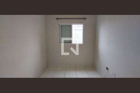 Apartamento à venda com 38m², 2 quartos e 1 vaga Apartamento à venda com 38m², 2 quartos e 1 vagaQuarto 2
