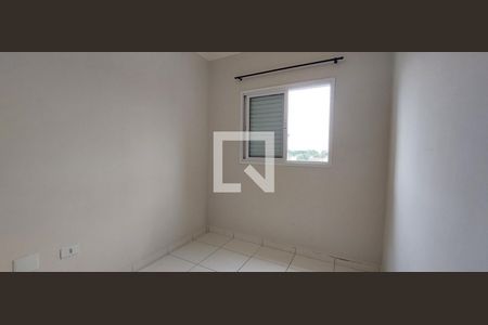 Quarto 2 de apartamento à venda com 2 quartos, 38m² em Vila Helena, Santo André