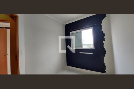 Quarto 1 de apartamento à venda com 2 quartos, 38m² em Vila Helena, Santo André