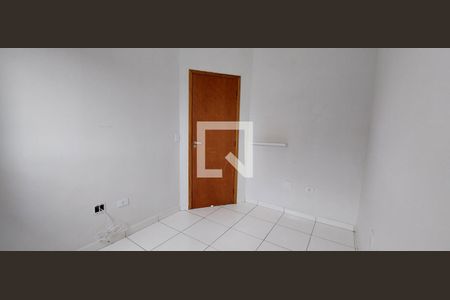 Apartamento à venda com 38m², 2 quartos e 1 vaga Apartamento à venda com 38m², 2 quartos e 1 vagaQuarto 2