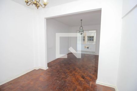 Quarto de kitnet/studio à venda com 1 quarto, 40m² em Centro, Rio de Janeiro