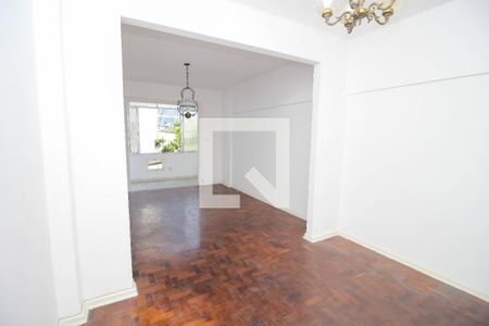 Quarto de kitnet/studio para alugar com 1 quarto, 40m² em Centro, Rio de Janeiro