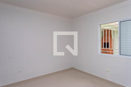 Casa para alugar com 220m², 2 quartos e 3 vagas Casa para alugar com 220m², 2 quartos e 3 vagasQuarto 2 - suíte