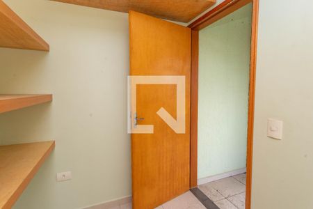 Casa para alugar com 220m², 2 quartos e 3 vagas Casa para alugar com 220m², 2 quartos e 3 vagasDeposito