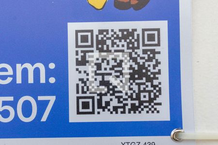 Casa para alugar com 220m², 2 quartos e 3 vagas Casa para alugar com 220m², 2 quartos e 3 vagasQR code