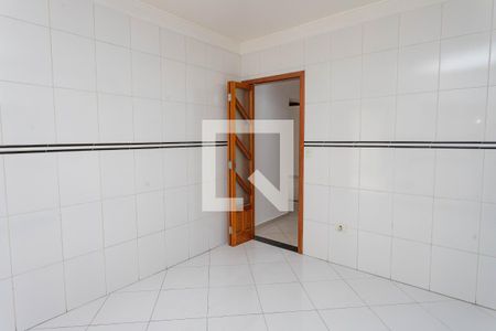 Casa para alugar com 220m², 2 quartos e 3 vagas Casa para alugar com 220m², 2 quartos e 3 vagasCozinha