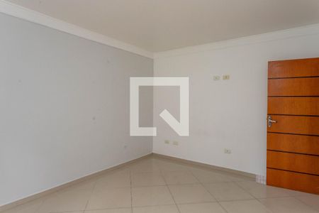 Quarto 1 de casa à venda com 2 quartos, 220m² em Piraporinha, Diadema