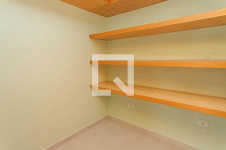 Casa para alugar com 220m², 2 quartos e 3 vagas Casa para alugar com 220m², 2 quartos e 3 vagasDeposito