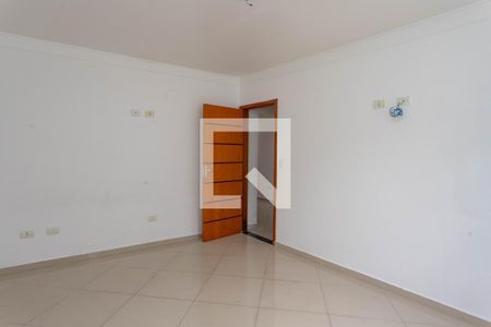 Quarto 1 de casa à venda com 2 quartos, 220m² em Piraporinha, Diadema