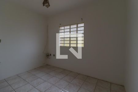 Quarto de casa para alugar com 4 quartos, 130m² em Vila Joana, Jundiaí