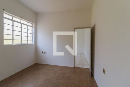 Sala de casa para alugar com 4 quartos, 130m² em Vila Joana, Jundiaí
