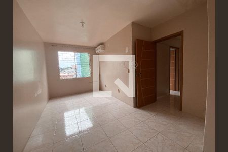 Quarto 1 de apartamento à venda com 2 quartos, 67m² em Nossa Senhora das Gracas, Canoas