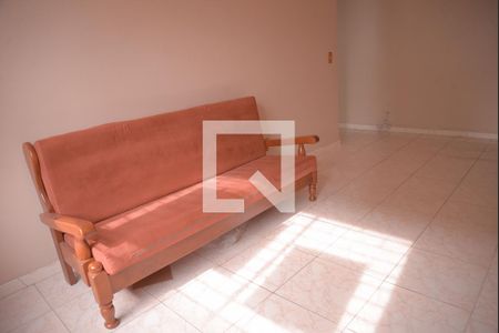 Apartamento à venda com 2 quartos, 67m² em Nossa Senhora das Gracas, Canoas
