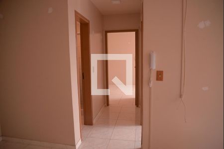 sala de apartamento à venda com 2 quartos, 67m² em Nossa Senhora das Gracas, Canoas