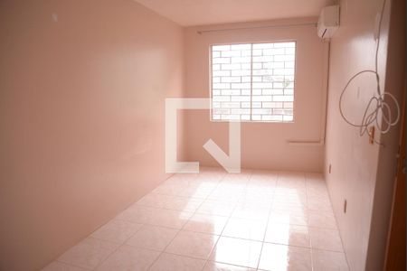 Quarto 1 de apartamento à venda com 2 quartos, 67m² em Nossa Senhora das Gracas, Canoas