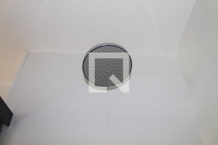 Apartamento para alugar com 47m², 2 quartos e 1 vagaBanheiro Social