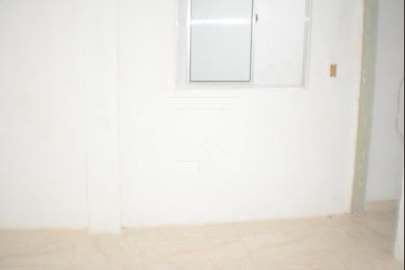 Quarto de casa de condomínio para alugar com 1 quarto, 60m² em Cabula Vi, Salvador
