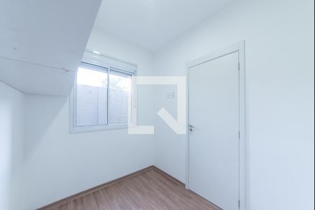 Apartamento para alugar com 39m², 2 quartos e sem vaga Apartamento para alugar com 39m², 2 quartos e sem vagaQuarto 2