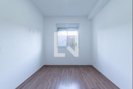 Apartamento para alugar com 39m², 2 quartos e sem vaga Apartamento para alugar com 39m², 2 quartos e sem vagaQuarto 1
