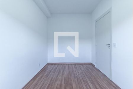 Apartamento para alugar com 39m², 2 quartos e sem vaga Apartamento para alugar com 39m², 2 quartos e sem vagaQuarto 1