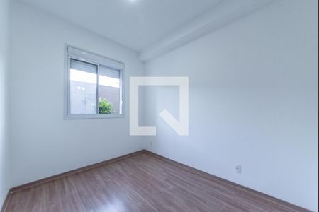 Apartamento para alugar com 39m², 2 quartos e sem vaga Apartamento para alugar com 39m², 2 quartos e sem vagaQuarto 1