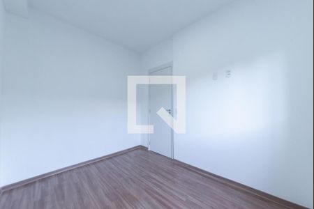 Apartamento para alugar com 39m², 2 quartos e sem vaga Apartamento para alugar com 39m², 2 quartos e sem vagaQuarto 1