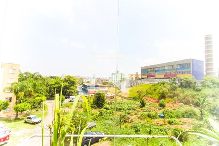 Apartamento à venda com 46m², 2 quartos e 1 vaga Apartamento à venda com 46m², 2 quartos e 1 vagaVista da Sala