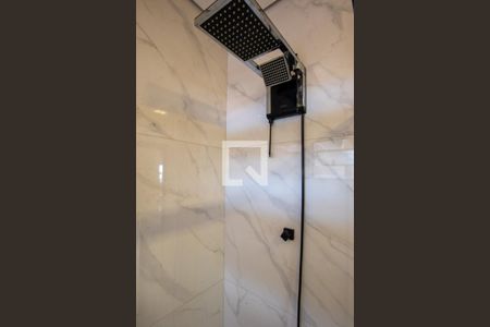 Casa à venda com 111m², 2 quartos e 3 vagasBanheiro