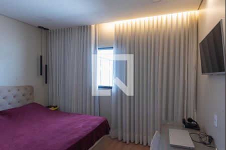 Casa à venda com 111m², 2 quartos e 3 vagasQuarto 1