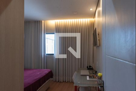 Casa à venda com 111m², 2 quartos e 3 vagasQuarto 1