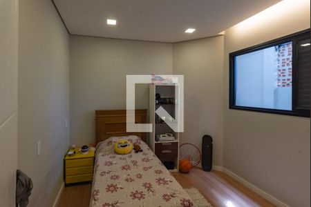 Casa à venda com 111m², 2 quartos e 3 vagasQuarto 2